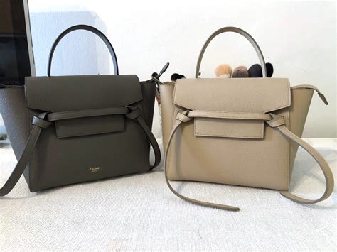 celine belt bag price europe|celine belt bag buy online.